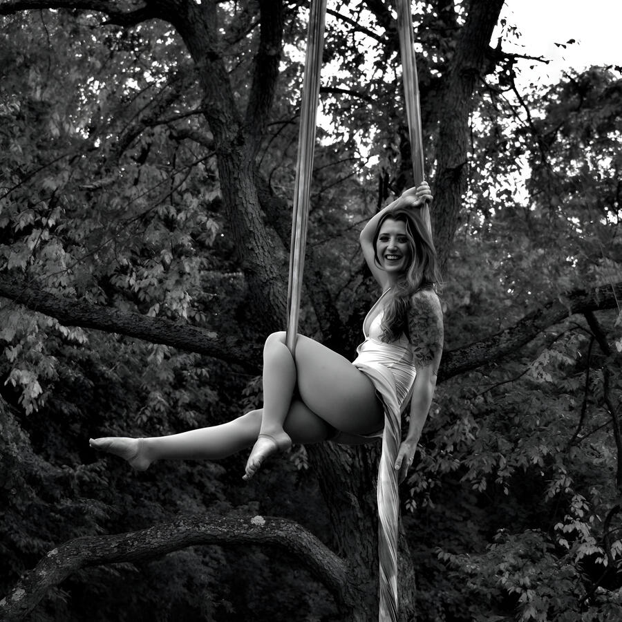 Craig McDonald Photography