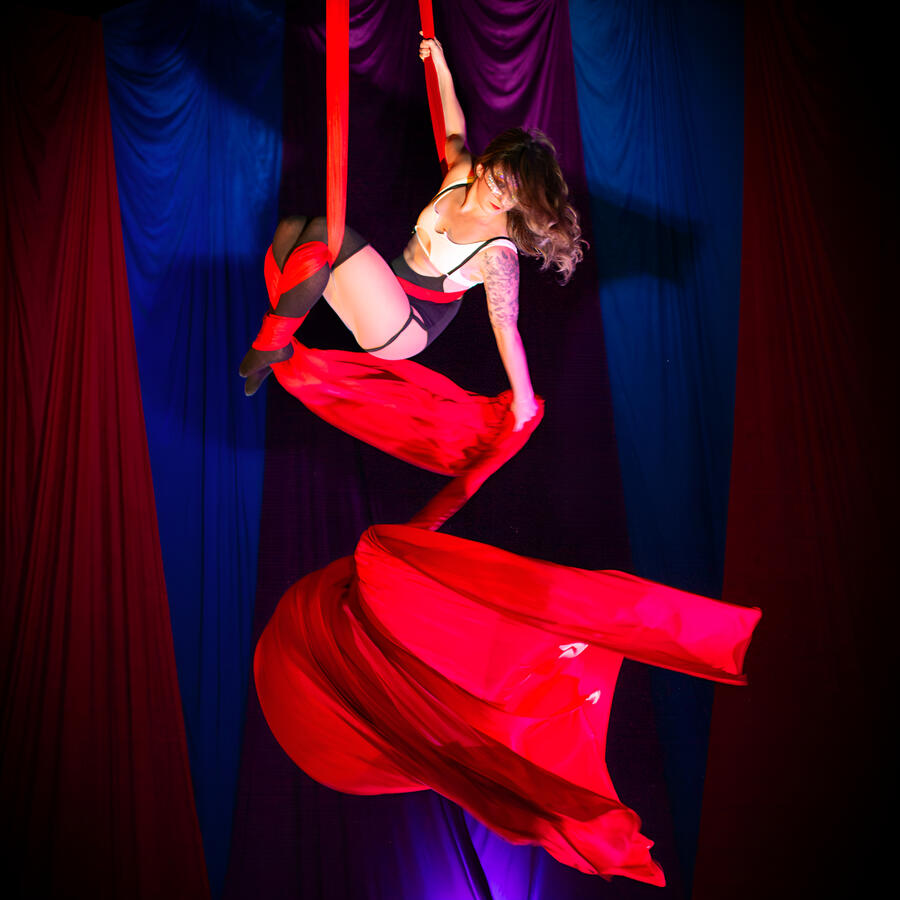 Split Sugar Photography