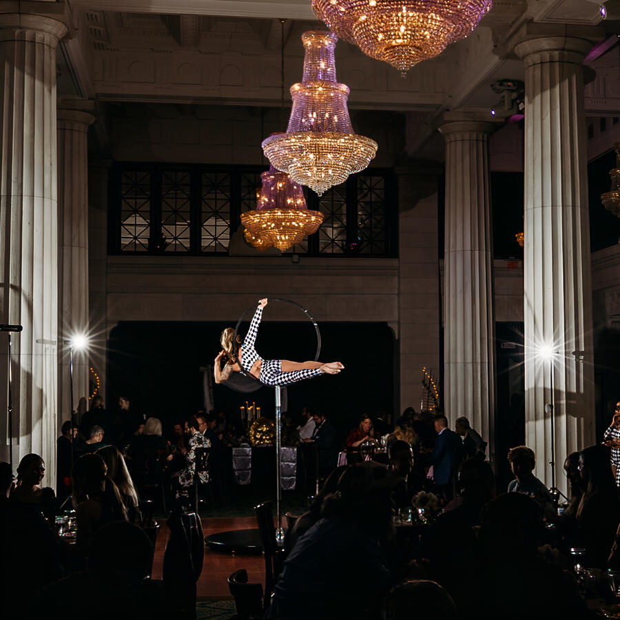 Sondra LaRays Photography