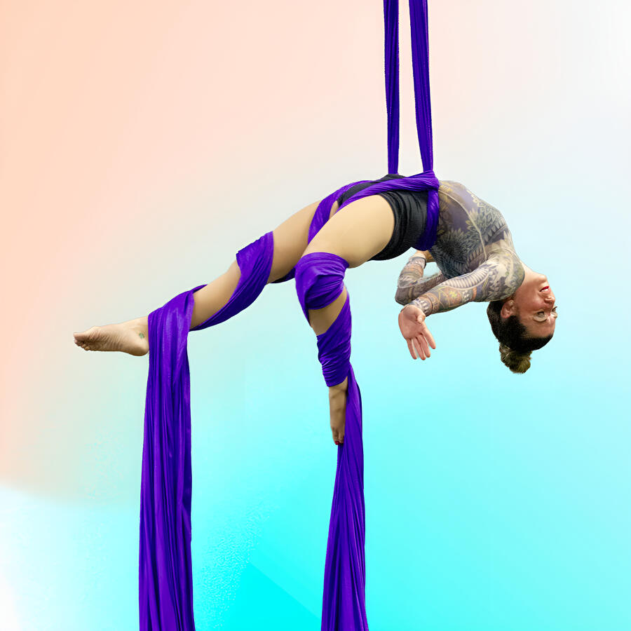 Sara Duhaime Photography